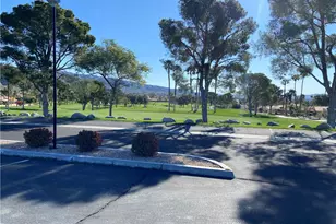 9645 Spyglass Ave, Desert Hot Springs, CA 92240 - Photo 25