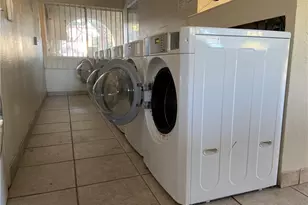 9645 Spyglass Ave, Desert Hot Springs, CA 92240 - Photo 25