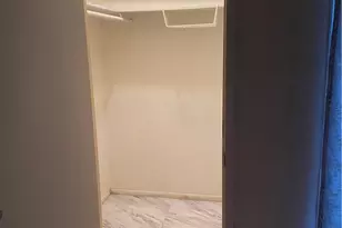 9645 Spyglass Ave, Desert Hot Springs, CA 92240 - Photo 9