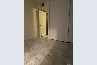 9645 Spyglass Ave Unit 81, Desert Hot Springs, CA 92240 - Photo 7