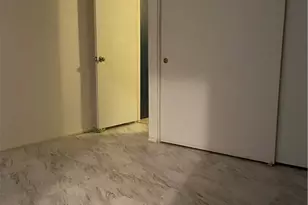 9645 Spyglass Ave, Desert Hot Springs, CA 92240 - Photo 7