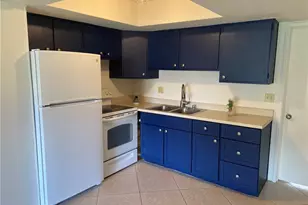 9645 Spyglass Ave, Desert Hot Springs, CA 92240 - Photo 7