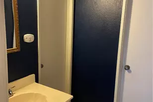 9645 Spyglass Ave, Desert Hot Springs, CA 92240 - Photo 13