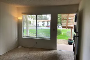 9645 Spyglass Ave, Desert Hot Springs, CA 92240 - Photo 1