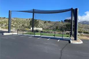 9645 Spyglass Ave, Desert Hot Springs, CA 92240 - Photo 25