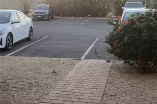 9645 Spyglass Ave, Desert Hot Springs, CA 92240 - Photo 11