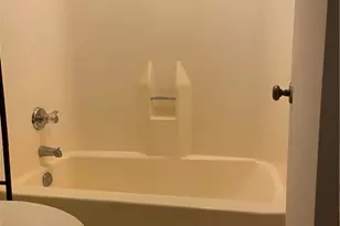 9645 Spyglass Ave, Desert Hot Springs, CA 92240 - Photo 13