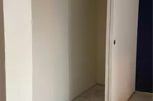 9645 Spyglass Ave, Desert Hot Springs, CA 92240 - Photo 7