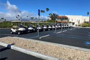 9645 Spyglass Ave, Desert Hot Springs, CA 92240 - Photo 27