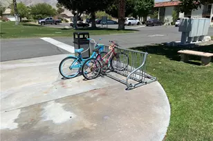 9645 Spyglass Ave, Desert Hot Springs, CA 92240 - Photo 19