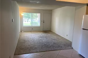 9645 Spyglass Ave, Desert Hot Springs, CA 92240 - Photo 3