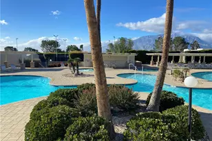 9645 Spyglass Ave, Desert Hot Springs, CA 92240 - Photo 19