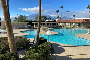 9645 Spyglass Ave, Desert Hot Springs, CA 92240 - Photo 27