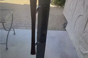 9645 Spyglass Ave, Desert Hot Springs, CA 92240 - Photo 7