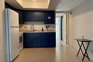 9645 Spyglass Ave, Desert Hot Springs, CA 92240 - Photo 9