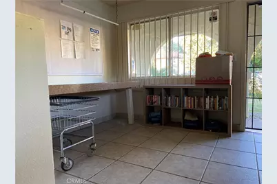 9645 Spyglass Ave Unit 81, Desert Hot Springs, CA 92240 - Photo 27