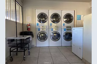 9645 Spyglass Ave Unit 81, Desert Hot Springs, CA 92240 - Photo 25