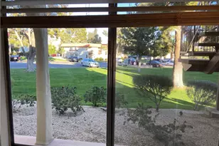 9645 Spyglass Ave, Desert Hot Springs, CA 92240 - Photo 3