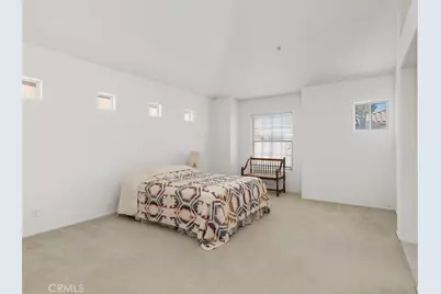 10 Palmieri Aisle, Irvine, CA 92606 - Photo 15