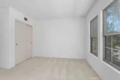 10 Palmieri Aisle, Irvine, CA 92606 - Photo 11