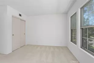 10 Palmieri Aisle, Irvine, CA 92606 - Photo 11