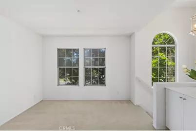 10 Palmieri Aisle, Irvine, CA 92606 - Photo 13