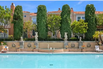 10 Palmieri Aisle, Irvine, CA 92606 - Photo 31