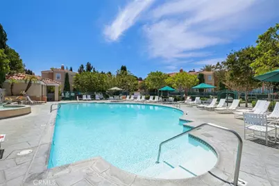 10 Palmieri Aisle, Irvine, CA 92606 - Photo 33