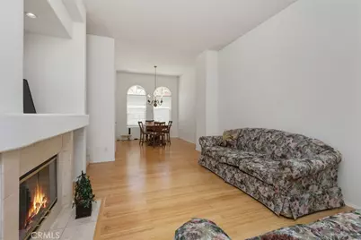 10 Palmieri Aisle, Irvine, CA 92606 - Photo 7