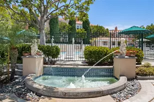 10 Palmieri Aisle, Irvine, CA 92606 - Photo 29