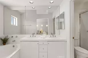 10 Palmieri Aisle, Irvine, CA 92606 - Photo 19