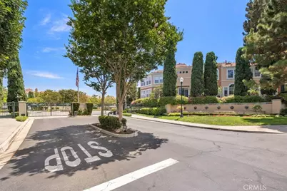 10 Palmieri Aisle, Irvine, CA 92606 - Photo 25