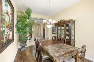 60284 Honeysuckle St, La Quinta, CA 92253 - Photo 7