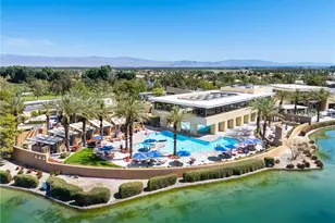 60284 Honeysuckle St, La Quinta, CA 92253 - Photo 25