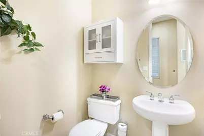 60284 Honeysuckle Street, La Quinta, CA 92253 - Photo 15