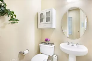 60284 Honeysuckle St, La Quinta, CA 92253 - Photo 15