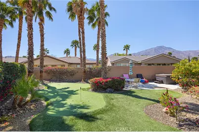 60284 Honeysuckle Street, La Quinta, CA 92253 - Photo 17