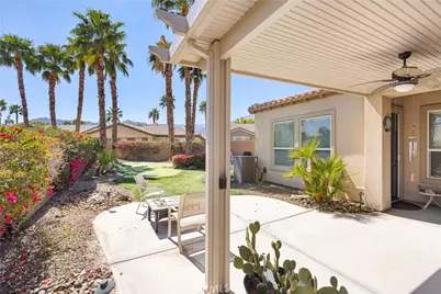 60284 Honeysuckle Street, La Quinta, CA 92253 - Photo 19