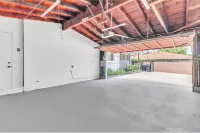 622 Esther Way, Redlands, CA 92373 - Photo 39