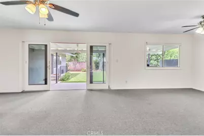 622 Esther Way, Redlands, CA 92373 - Photo 11