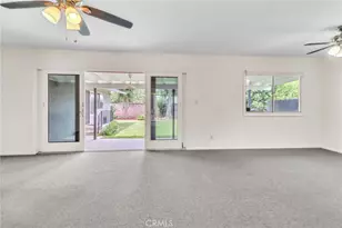 622 Esther Way, Redlands, CA 92373 - Photo 11