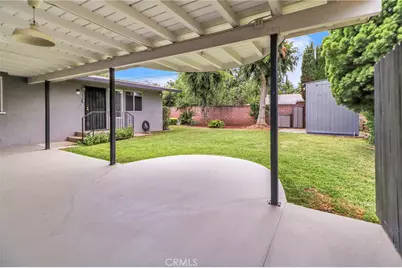 622 Esther Way, Redlands, CA 92373 - Photo 29