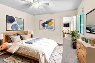 622 Esther Way, Redlands, CA 92373 - Photo 21
