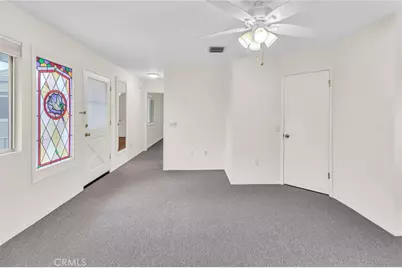 622 Esther Way, Redlands, CA 92373 - Photo 27