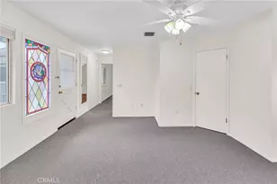 622 Esther Way, Redlands, CA 92373 - Photo 27