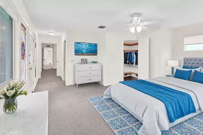 622 Esther Way, Redlands, CA 92373 - Photo 25