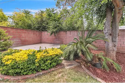 622 Esther Way, Redlands, CA 92373 - Photo 33