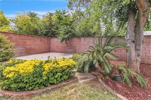 622 Esther Way, Redlands, CA 92373 - Photo 33