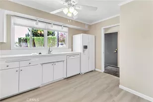 622 Esther Way, Redlands, CA 92373 - Photo 3