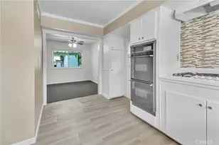 622 Esther Way, Redlands, CA 92373 - Photo 7